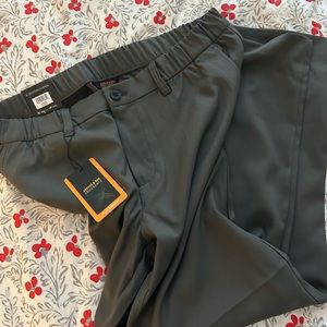 Men’s new with tags dress pants